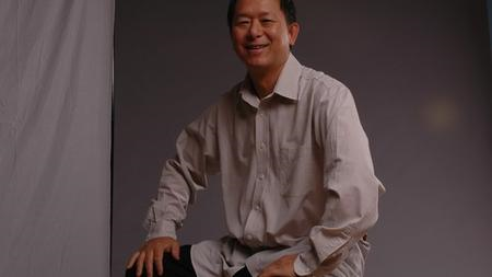 Modern Wisdom TG presents : Wellness Qigong by Wang Yun