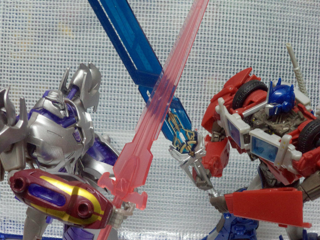 905582_322911691145856_1422808352_o