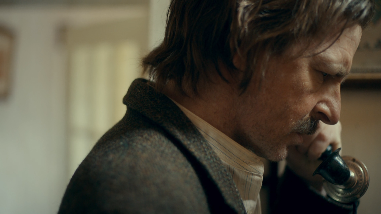 Peaky.Blinders.4x01.The.Noose.ITA.ENG.1080p.NF.WEB-DLMux.x264-Mo