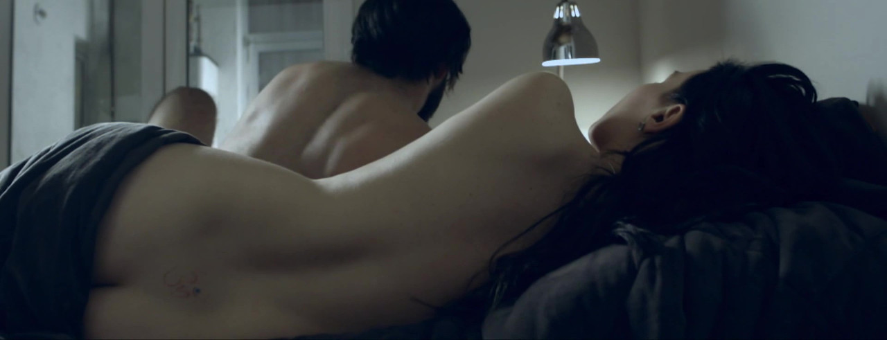 vlcsnap-2023-10-30-20h05m26s762