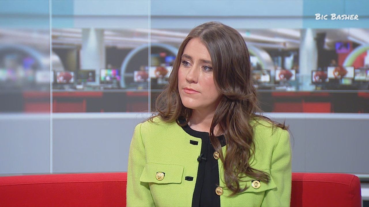 BBC News at One including BBC London News_20241023_13001400.ts_snapshot_00.13.11.864