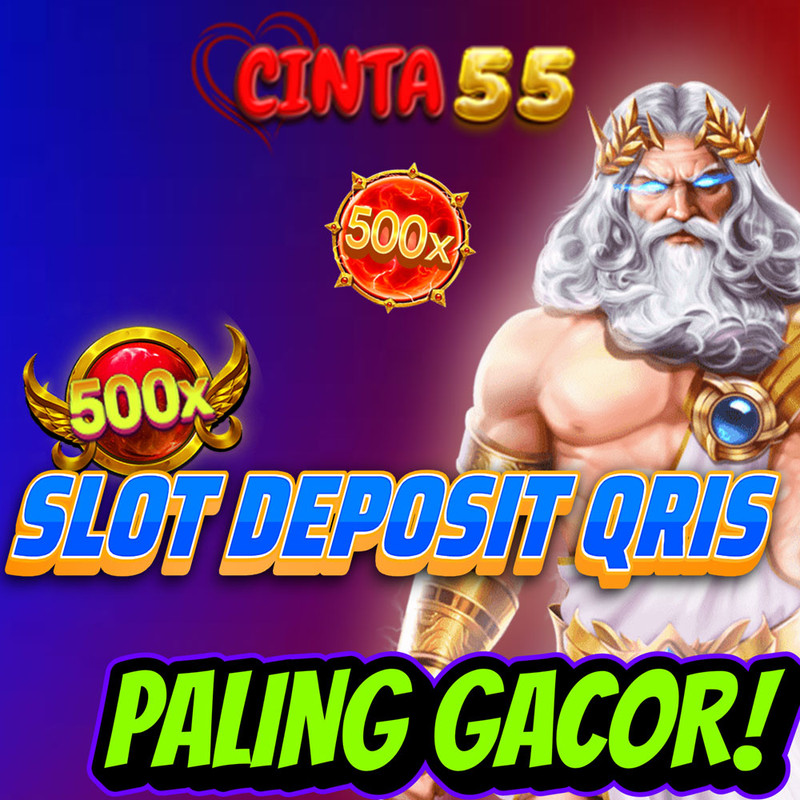 CINTA55_2LP19-9-2024