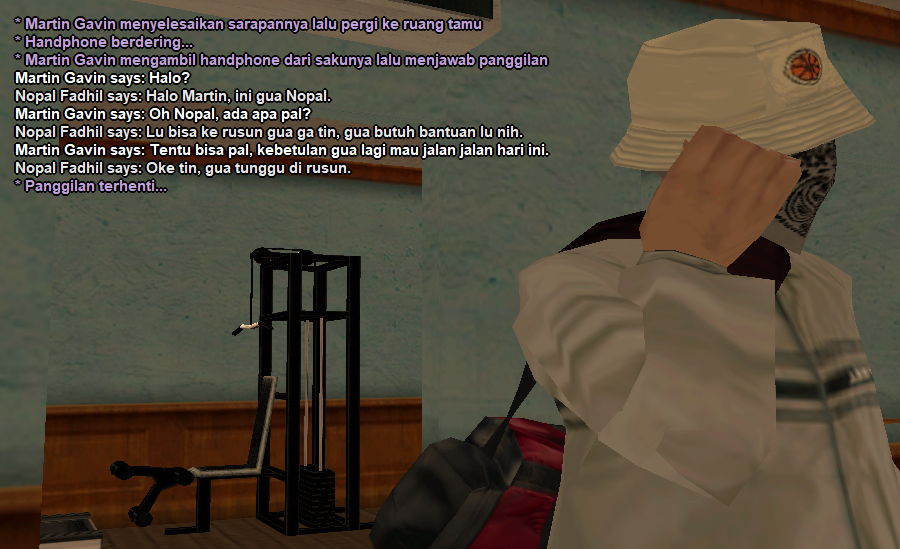 Martin-4.png