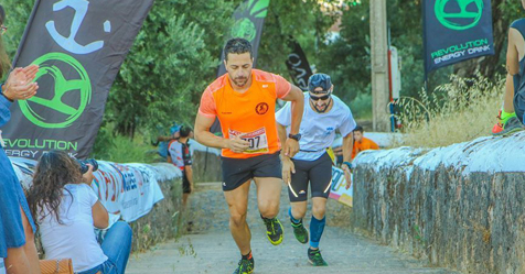 PORTALEGRE CORRIDA VERTICAL REALIZA-SE A 4 DE JULHO