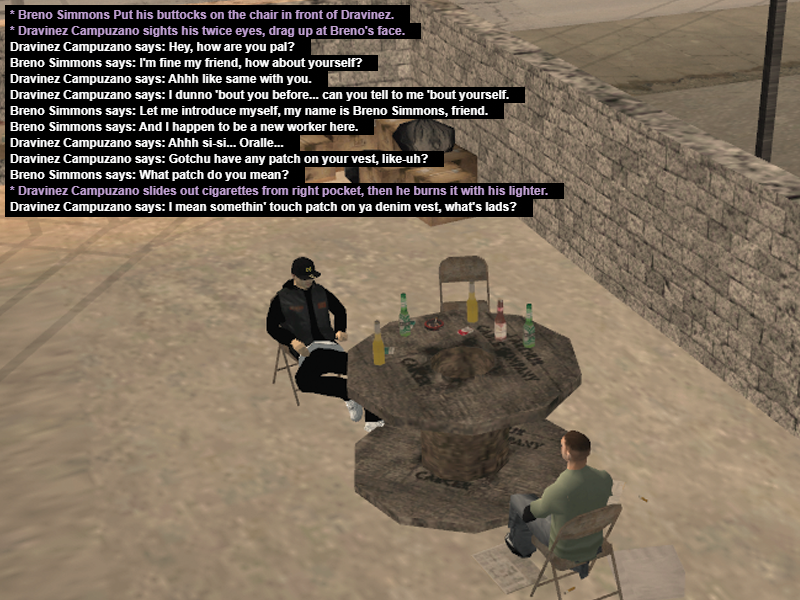 ssrp305.png