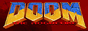 s4