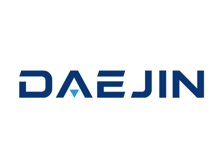 Daejin Advanced Materials