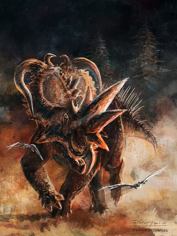 821fc8d5d5196e1180fed26572f61884