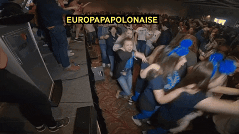 IMG-8579.gif