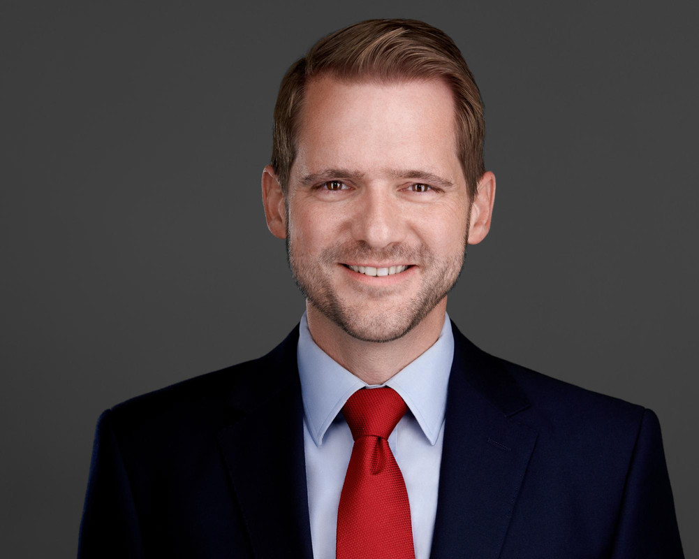Non-partisan election information about Clint Morgan, Candidate - Texas Justice, 1st Court of Appeals, Place 7 by the League of Women Voters of Houston