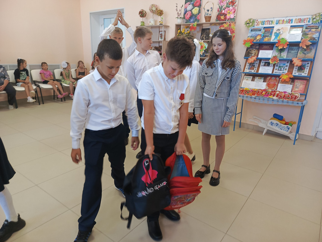 IMG_20240902_120927_661