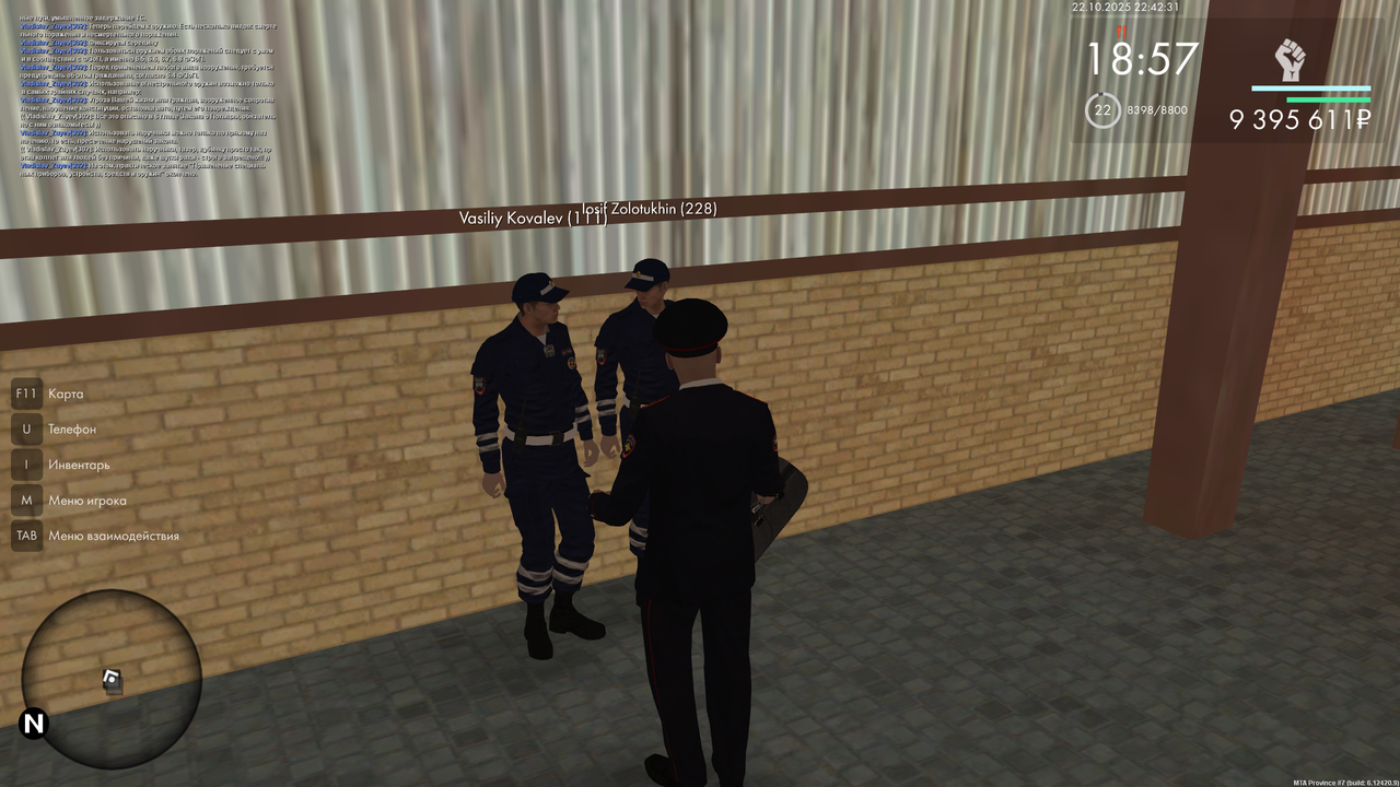 PZ 12 konec Specpribory png png png