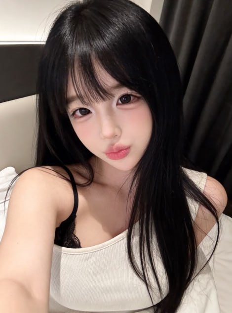 頂級成人深夜放鬆