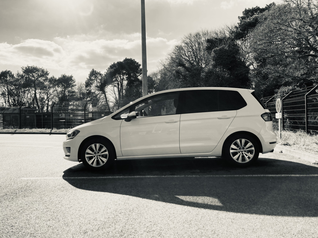 19BA774C-87A0-4740-A05D-E96F18D9D6E1