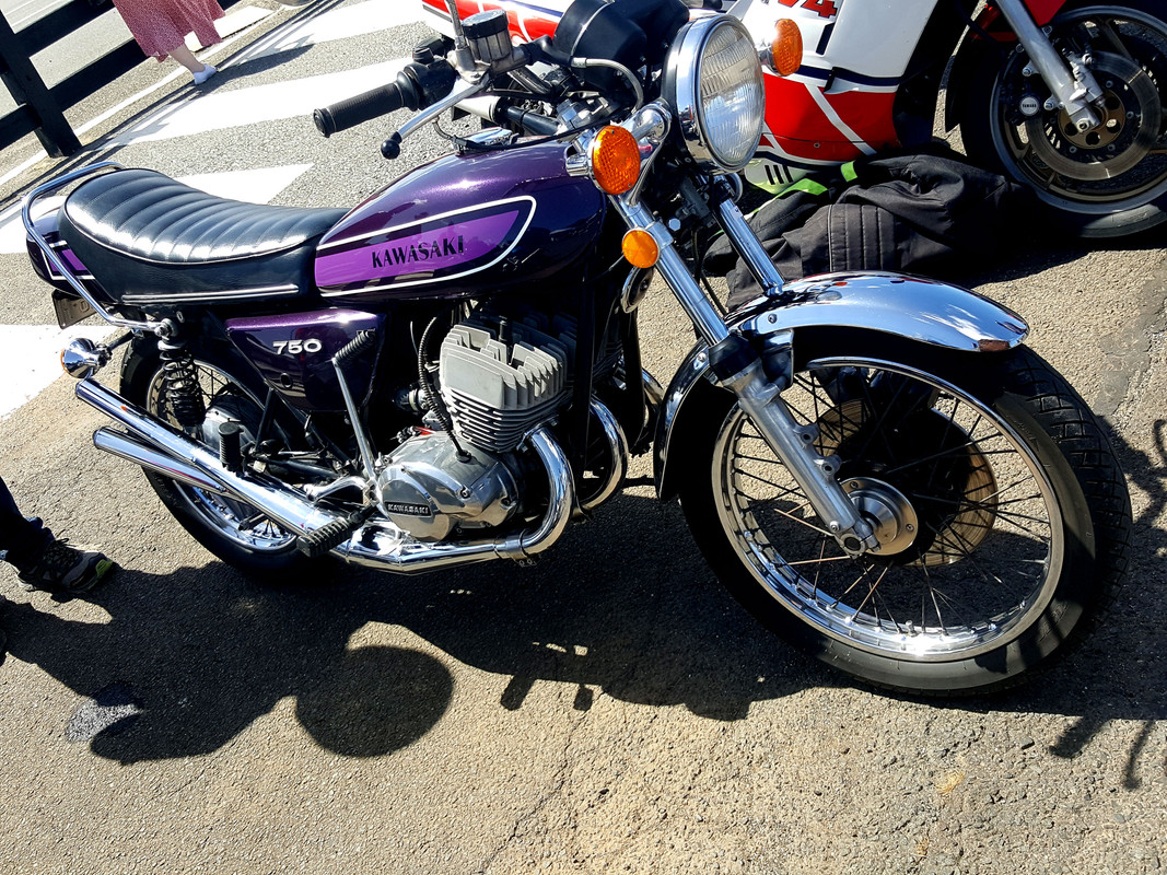 20200125_111902[2018]