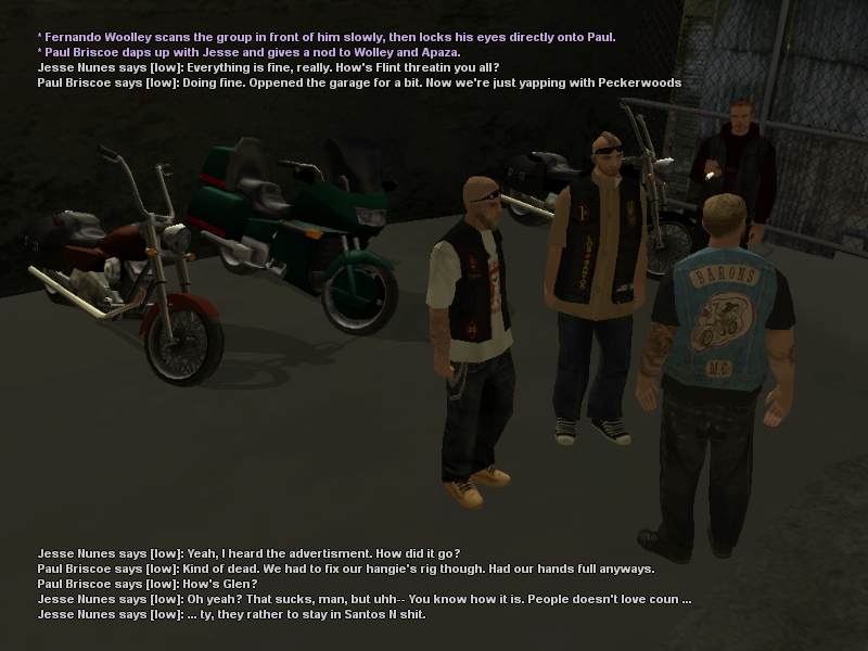 Screenshot-2025-05-06-T10-31-41-444-Z.pn