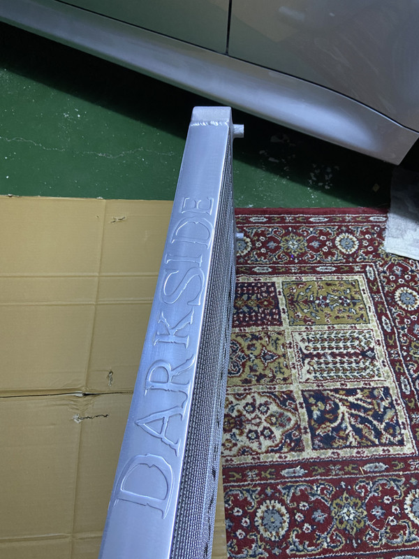 5C3E61DE-5E68-4F7A-ADC4-E3E32988E4E3