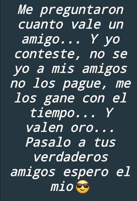 ME PREGUNTARON_____________ 43234133-916512935200754-357673615006629888-n