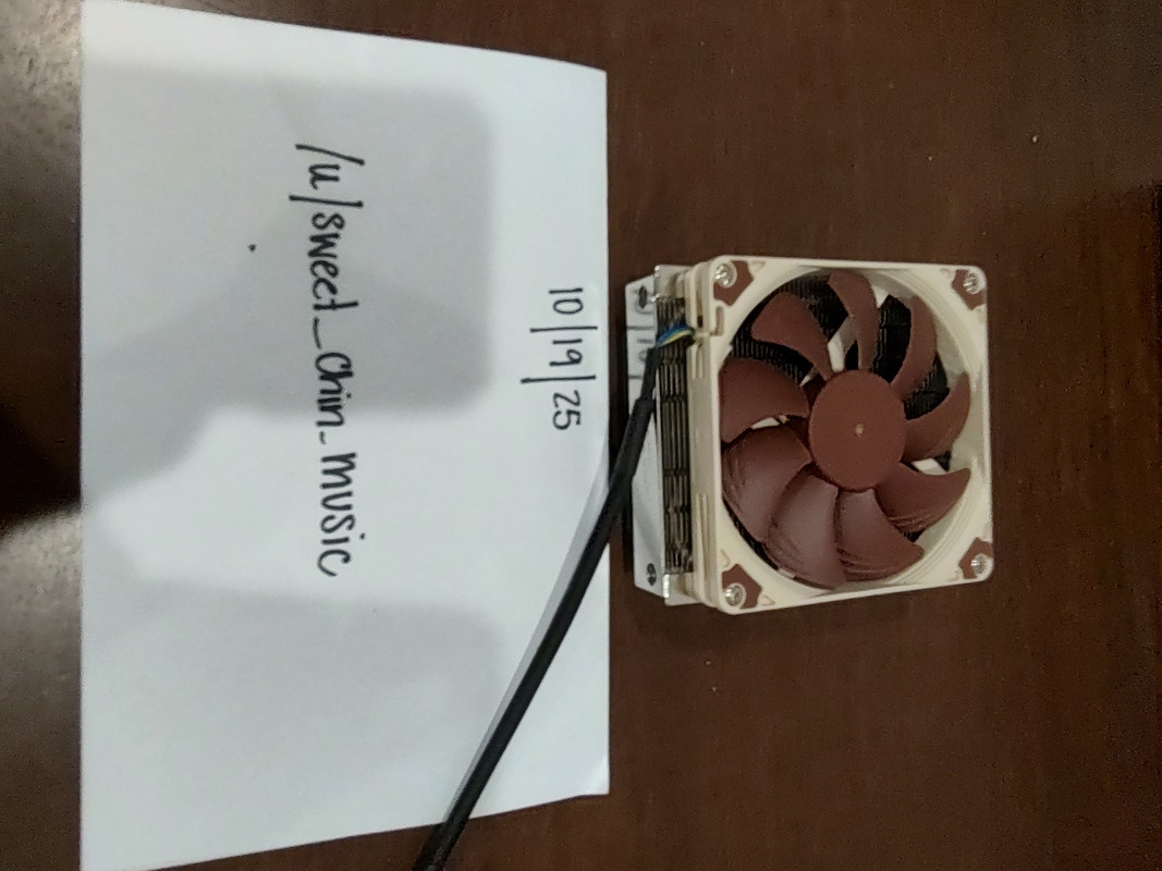 IMG_20251019_135950436_HDR