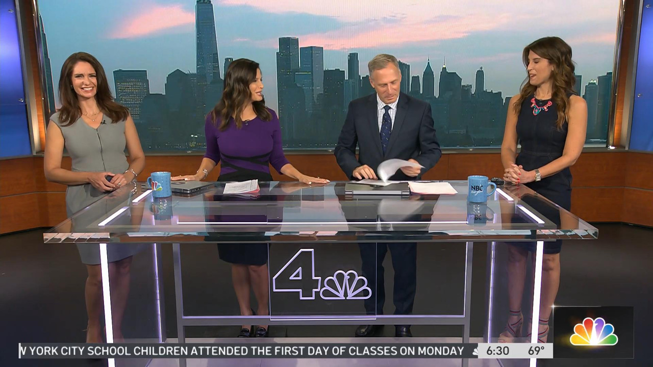 09.14 - 10.00.00 - Today in New York. Newsmagazine program offers a m....ts_snapshot_28.14_[2021.09.