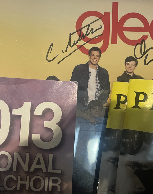 23AFBADE C626 4FA1 9983 1EECFC652313