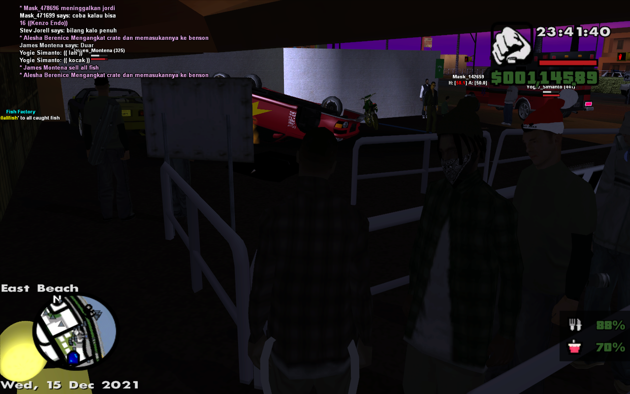 Screenshot-103.png