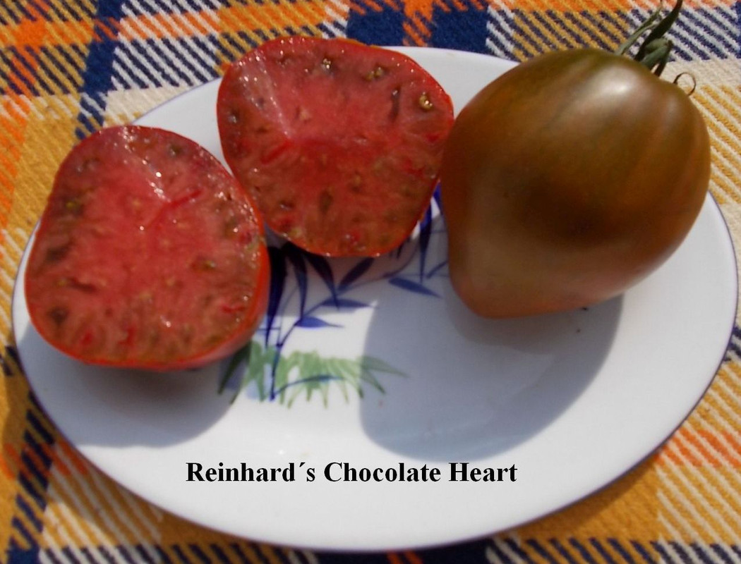Reinhard Chocolate Heart-Vladimir Gross-2018-07-27