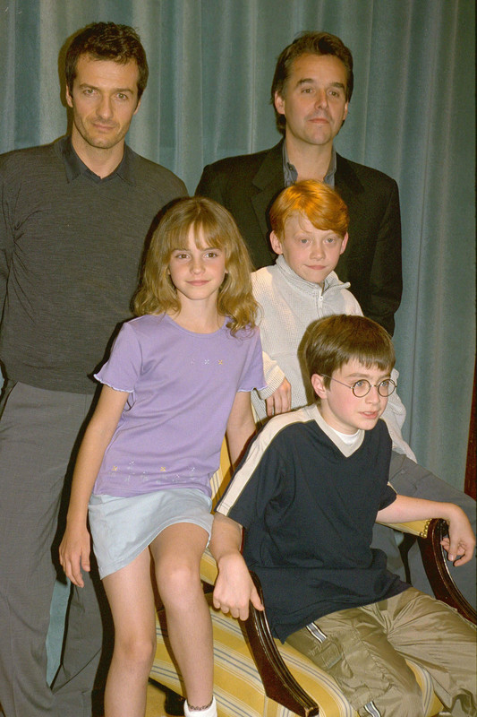 watsonuncensored.blogspot.com (36)