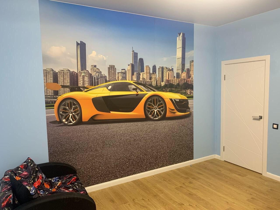 image-26-03-21-01-57-1