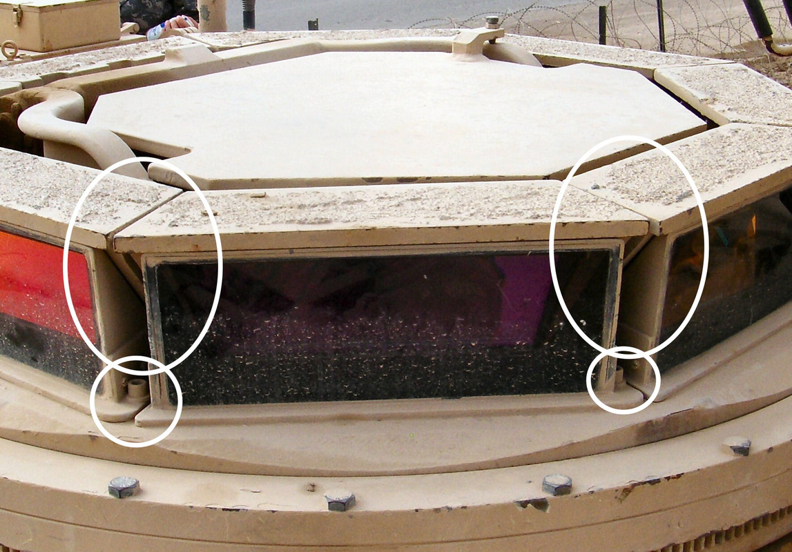 3584A1D3-F8E3-48B7-90E5-5E2AC67F64DB