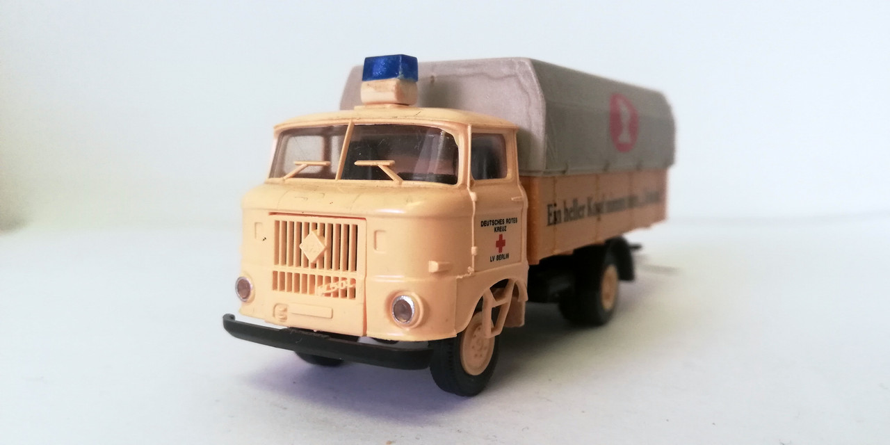 Mach (3276)