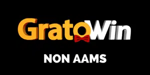 Tutto quello che volevi sapere sulla verde casino bonus code e avevi paura di chiedere