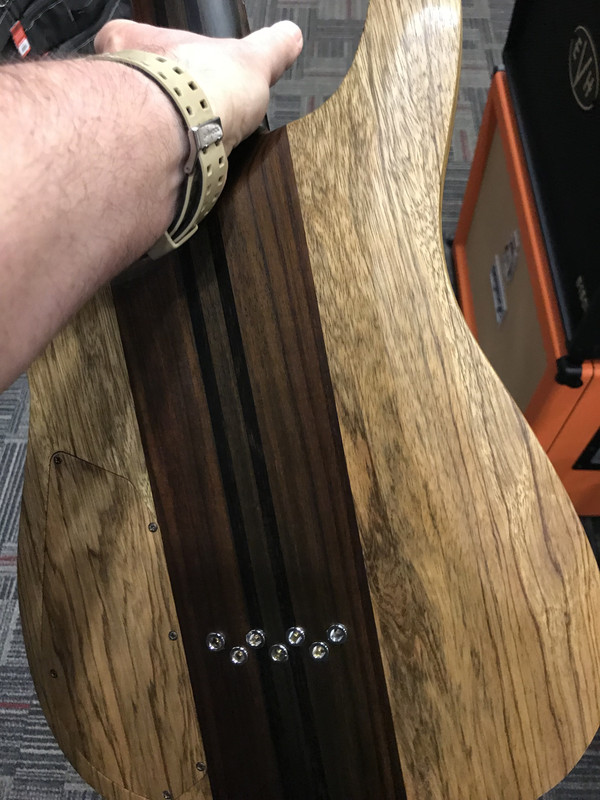 14859C49-C535-4BFB-86CA-A14DC93FB0E2