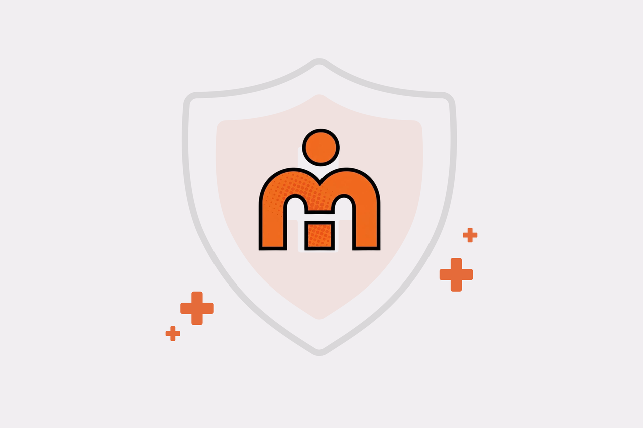 Medimantis Healthcare Background