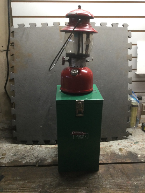 14300DBE-0234-45D1-A184-926BD7C26478