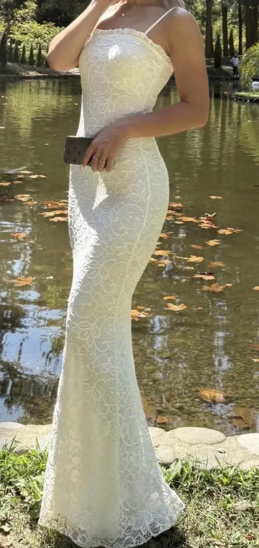 Screenshot_20251001-170704~2