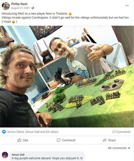 meg vikings1