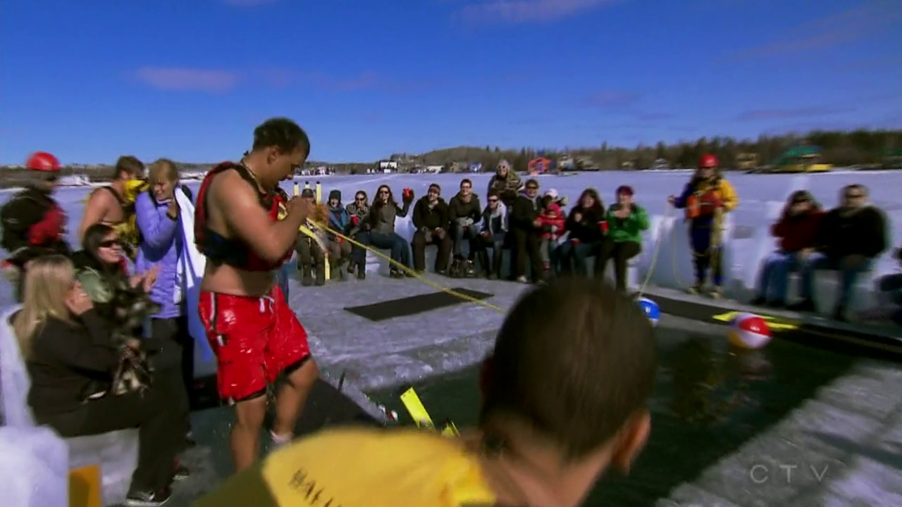 vlcsnap-2021-11-27-19h50m37s183