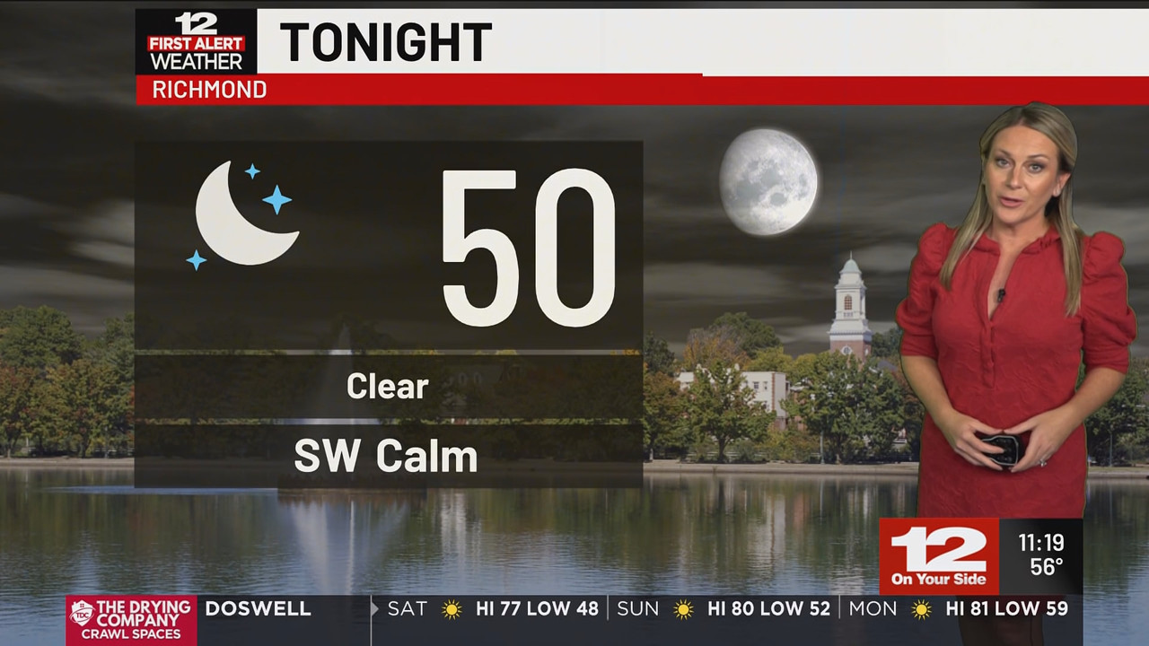 12 News at 1100PM_20251004_04000434.ts_snapshot_21.00.225