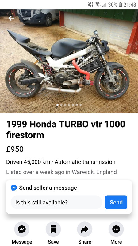 Screenshot_20200125-214839_Facebook