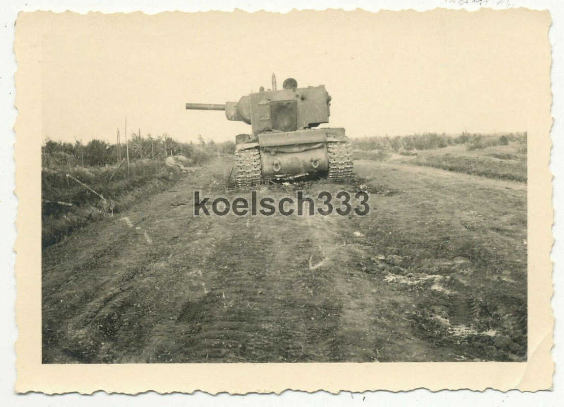 Foto 88 Flak Artillerie Geschütz Verladung auf dem Bahnhof Untertürkheim 1940