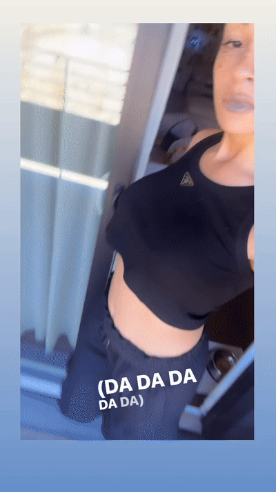 ezgif-3-112d6f3e61.gif