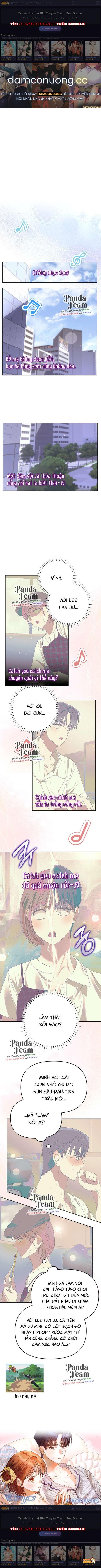Trang truyện tmpedla4bd3 trong truyện tranh 〔18+〕nam Nữ Thụ Thụ Bất Thân - One Shot - truyentvn.net
