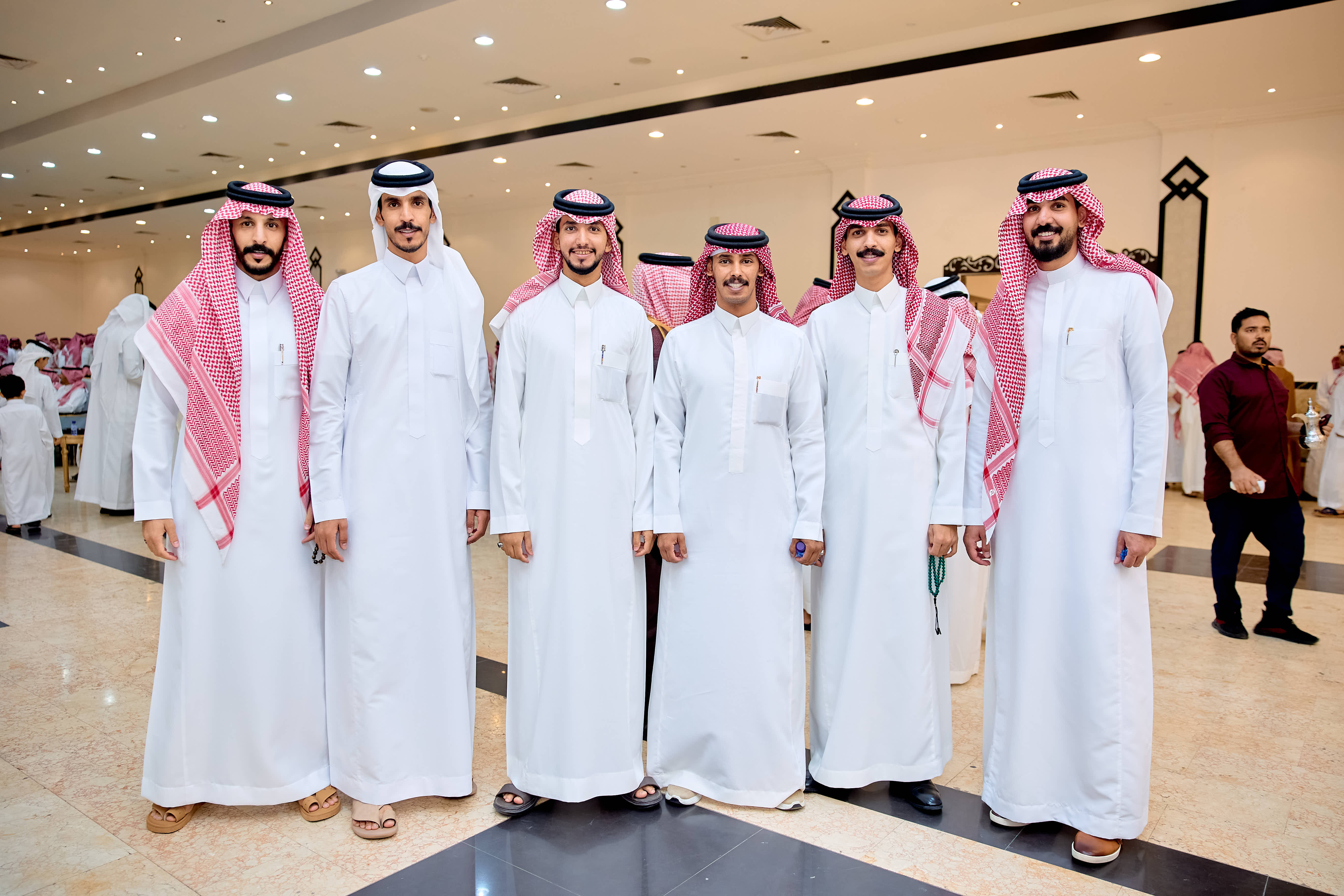 FL-STUDIO-FL-STUDIO-C76-A4167