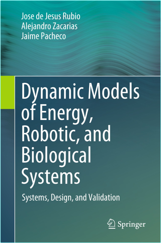 [Kép: gh8albq0c8u4.png]