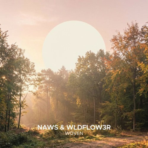 00-naws-and-wldflow3r-woven-sek435b-web-