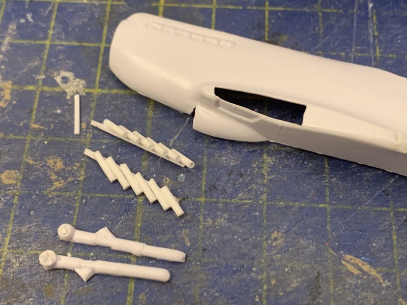 A545-D3-D4-B338-4-CD5-8734-456-EA2543-E1