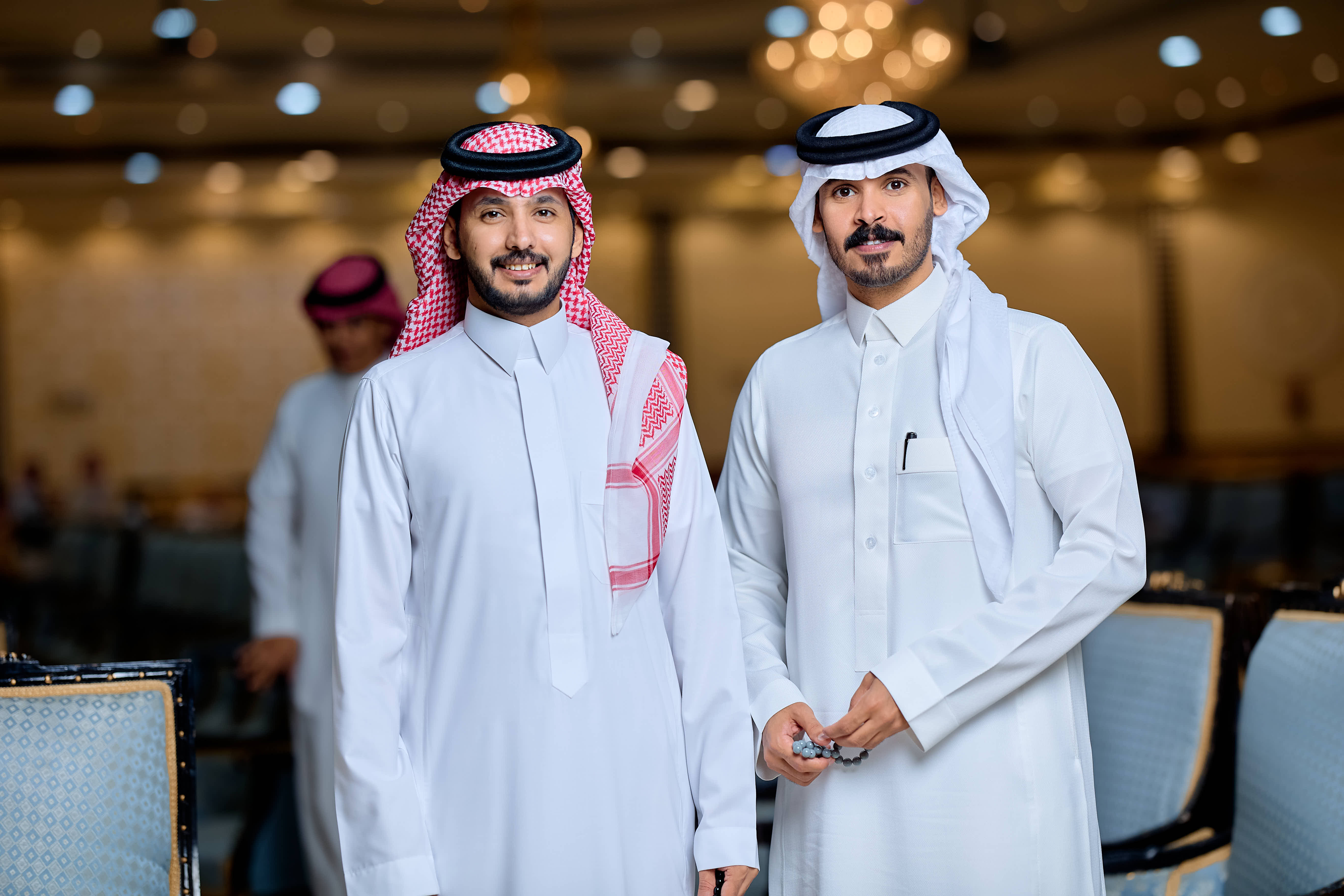 FL-STUDIO-FL-STUDIO-C76-A4411