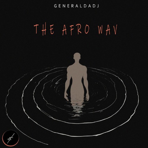 Generaldadj - The Afro Wav (2026)