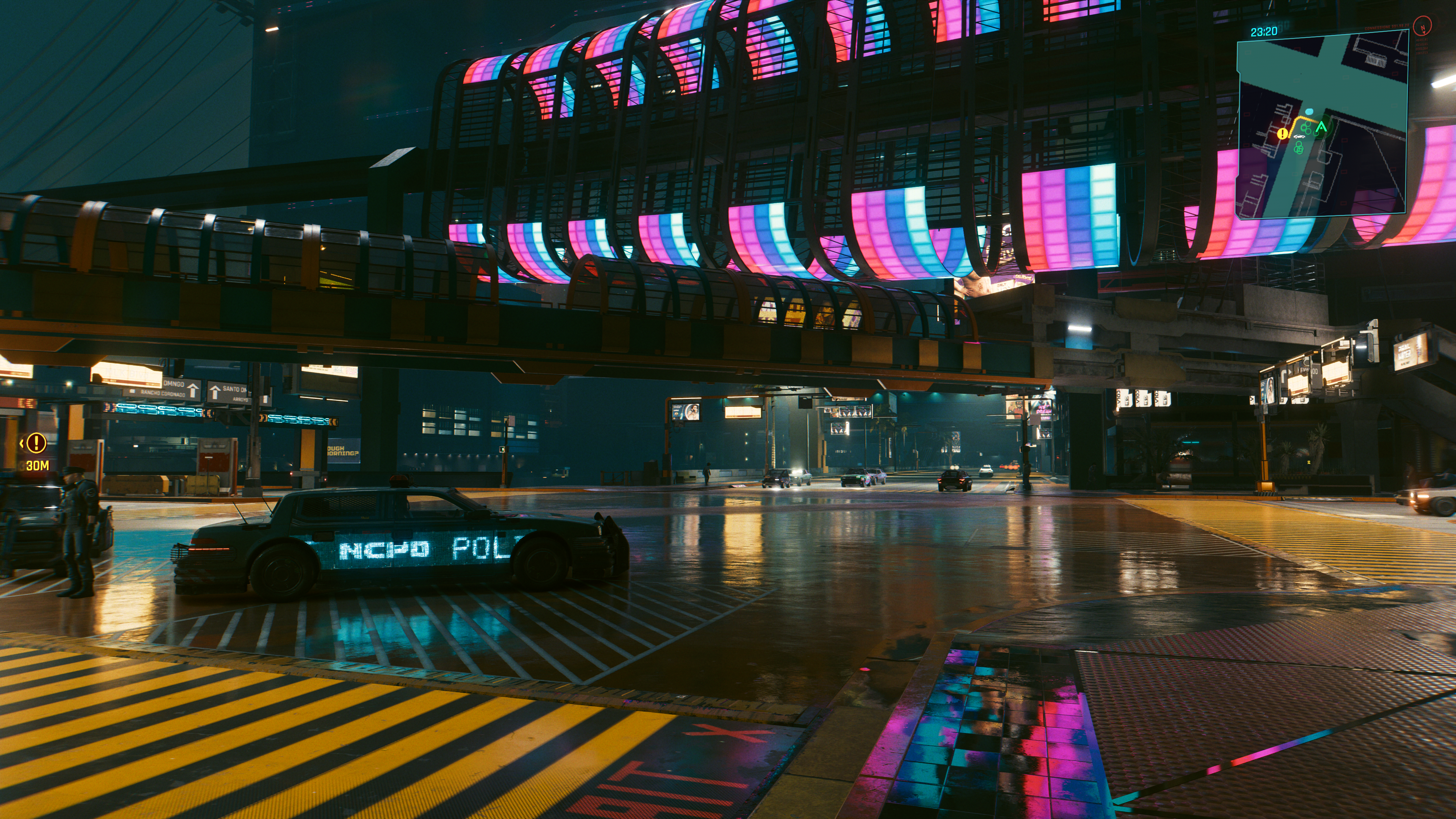 Cyberpunk-2077-20260425123418.png